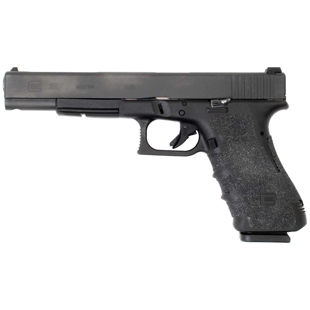 GLOCK 17L